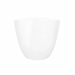 Toreno 1520 Small Modern Slipper Free Standing Bath -Dream Bathroom Shop BFRE018 detail1 460