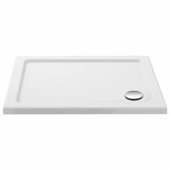 Dream Bathroom Shop 34 Dream Bathroom Shop -Dream Bathroom Shop BLK128SDE d1 460