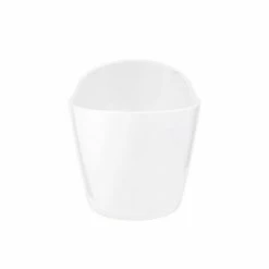 Toreno 1370 Small Modern Slipper Free Standing Bath -Dream Bathroom Shop GD8225 137 n d4 460