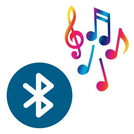 Toreno 500x700mm LED Illuminated Bluetooth Mirror Cabinet With Motion Sensor, Shaving Socket & Anti-Fog - MIR017 3 Toreno 500x700mm LED Illuminated Bluetooth Mirror Cabinet With Motion Sensor, Shaving Socket & Anti-Fog - MIR017 - Image 3