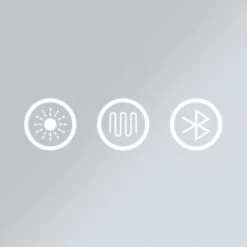 Dream Bathroom Shop 49 Dream Bathroom Shop -Dream Bathroom Shop MIR021 NEW D1 460