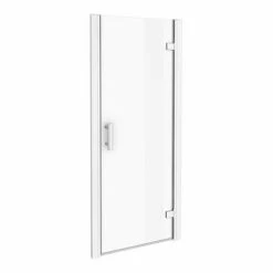 Dream Bathroom Shop 26 Dream Bathroom Shop -Dream Bathroom Shop MODHD80 n d2 460