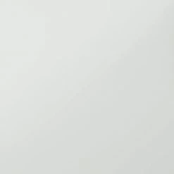 Toreno Light Grey 500x200mm BTW Toilet Unit Inc. Cistern + Round Pan -Dream Bathroom Shop MVG2BTWWC d2 460