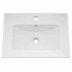Toreno Cloakroom Suite Inc. Pro 600 Toilet (White Gloss) 11 Toreno Cloakroom Suite Inc. Pro 600 Toilet (White Gloss) -Dream Bathroom Shop TCSP600 n d3 460