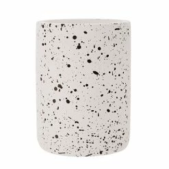 Toreno Turin Concrete Tumbler
