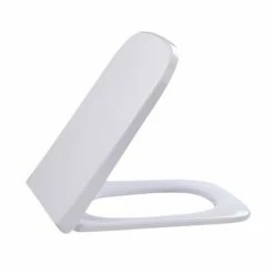 Toreno Square Rimless 4-Piece Modern Bathroom Suite -Dream Bathroom Shop TSR4PC nd2 460