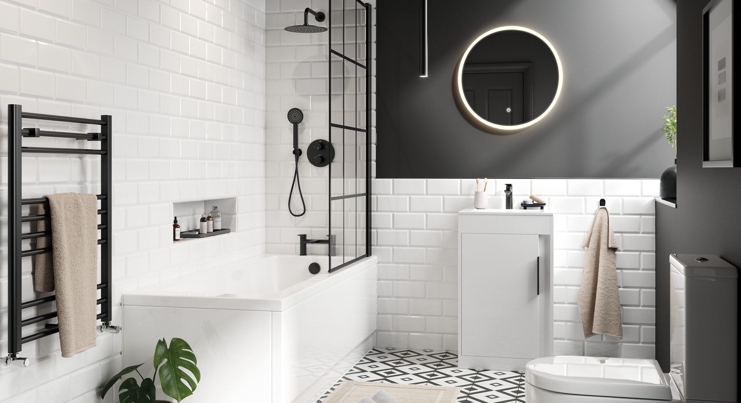 Dream Bathroom Shop 36 Dream Bathroom Shop -Dream Bathroom Shop 4 scaled