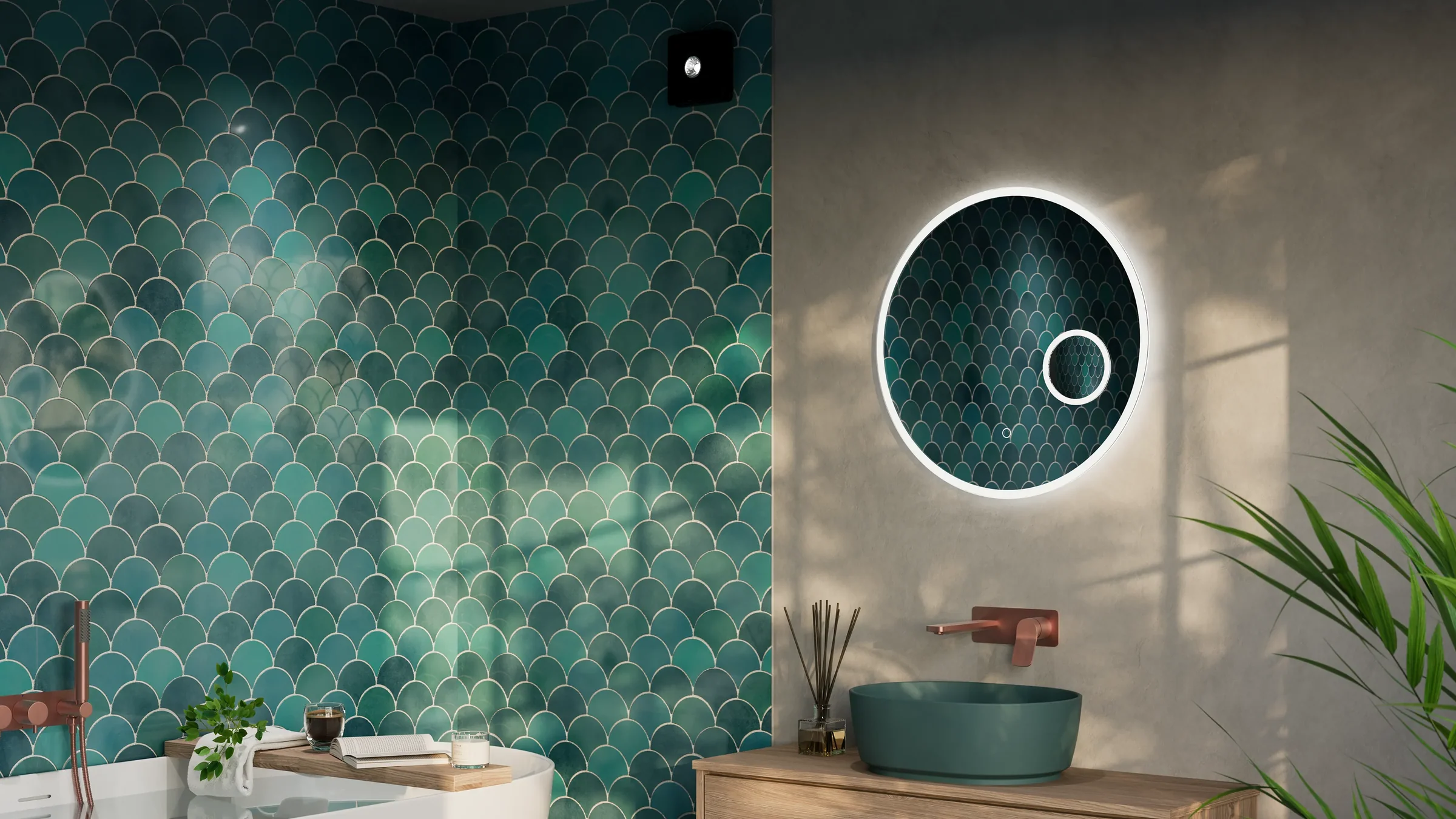 Dream Bathroom Shop 2 Dream Bathroom Shop -Dream Bathroom Shop 6